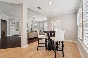 1611 Hill Spring Dr, Sugar Land, TX 77479 - Photo 13