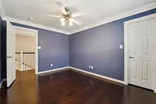 1611 Hill Spring Dr, Sugar Land, TX 77479 - Photo 33