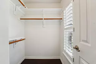 1611 Hill Spring Dr, Sugar Land, TX 77479 - Photo 45