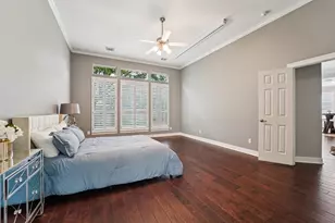 1611 Hill Spring Dr, Sugar Land, TX 77479 - Photo 21