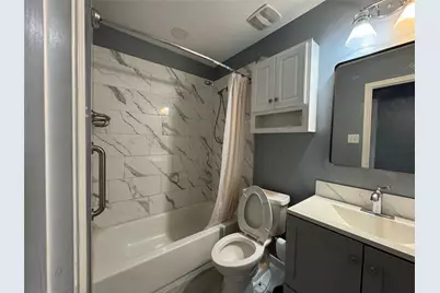 12006 Mallard Stream Court, Houston, TX 77038 - Photo 13