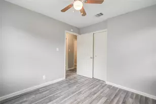 9317 Cathedral Dr, Houston, TX 77051 - Photo 15