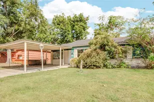 9317 Cathedral Dr, Houston, TX 77051 - Photo 3