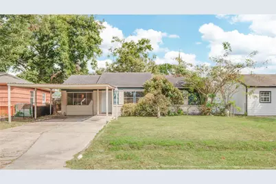 9317 Cathedral Drive, Houston, TX 77051 - Photo 1