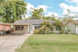 9317 Cathedral Dr, Houston, TX 77051 - Photo 1