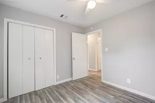 9317 Cathedral Dr, Houston, TX 77051 - Photo 13