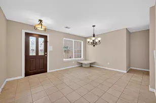 17102 Coventry Park Dr, Houston, TX 77084 - Photo 7