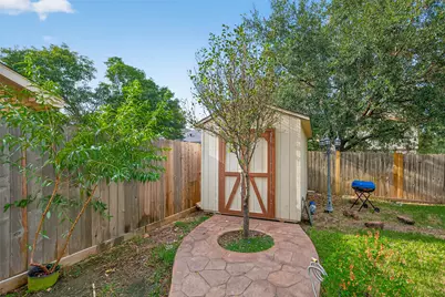 17102 Coventry Park Drive, Houston, TX 77084 - Photo 27