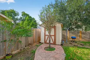 17102 Coventry Park Dr, Houston, TX 77084 - Photo 27