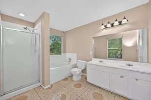 17102 Coventry Park Dr, Houston, TX 77084 - Photo 19