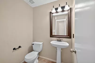 17102 Coventry Park Drive, Houston, TX 77084 - Photo 15