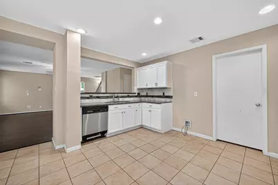 17102 Coventry Park Drive, Houston, TX 77084 - Photo 13