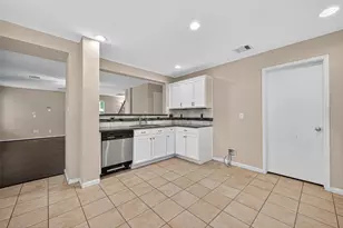 17102 Coventry Park Dr, Houston, TX 77084 - Photo 13