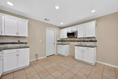 17102 Coventry Park Drive, Houston, TX 77084 - Photo 11