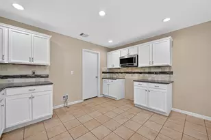 17102 Coventry Park Dr, Houston, TX 77084 - Photo 11