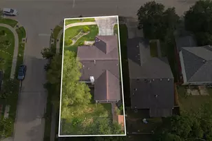 17102 Coventry Park Dr, Houston, TX 77084 - Photo 5