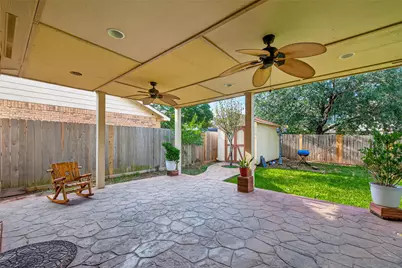 17102 Coventry Park Drive, Houston, TX 77084 - Photo 25