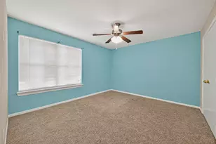 17102 Coventry Park Dr, Houston, TX 77084 - Photo 21