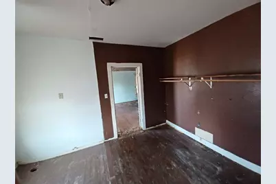503 E Reiman Street, Seymour, TX 76380 - Photo 11