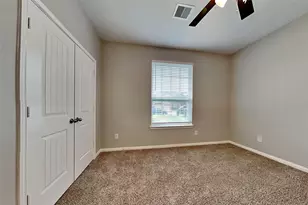 30710 Basil Trace Dr, Spring, TX 77386 - Photo 15