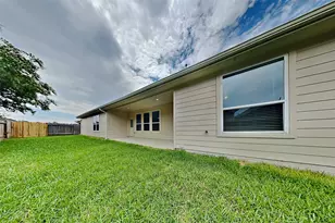 30710 Basil Trace Dr, Spring, TX 77386 - Photo 17