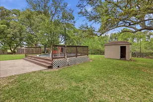 21344 Hwy 73, Hamshire, TX 77622 - Photo 21