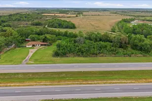 21344 Hwy 73, Hamshire, TX 77622 - Photo 3