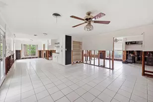 21344 Hwy 73, Hamshire, TX 77622 - Photo 13