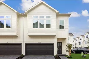 6304 Brighton Oaks Ln, Houston, TX 77008 - Photo 1