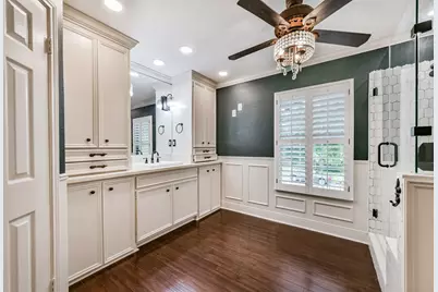 2111 Riverside Drive, League City, TX 77573 - Photo 15