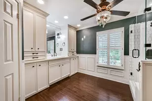 2111 Riverside Dr, League City, TX 77573 - Photo 15