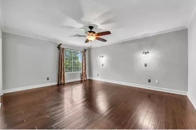 2111 Riverside Drive, League City, TX 77573 - Photo 11