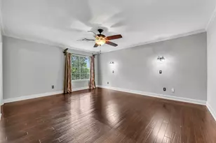 2111 Riverside Dr, League City, TX 77573 - Photo 11