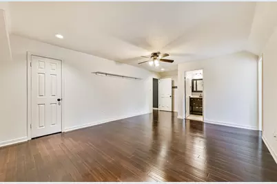 2111 Riverside Drive, League City, TX 77573 - Photo 23