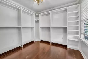 2111 Riverside Dr, League City, TX 77573 - Photo 17