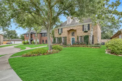 2111 Riverside Drive, League City, TX 77573 - Photo 1