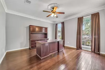 2111 Riverside Drive, League City, TX 77573 - Photo 5