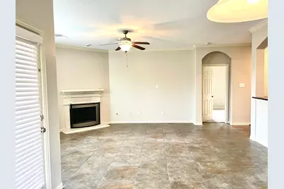 26100 Brickhill Drive, Spring, TX 77389 - Photo 11