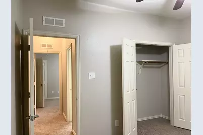 26100 Brickhill Drive, Spring, TX 77389 - Photo 5