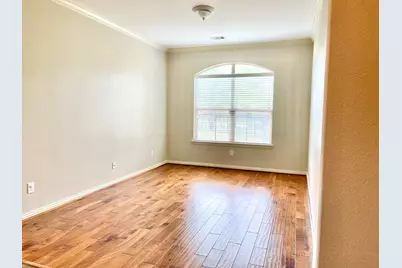 26100 Brickhill Drive, Spring, TX 77389 - Photo 9