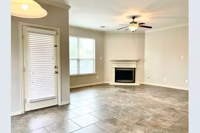 26100 Brickhill Drive, Spring, TX 77389 - Photo 15