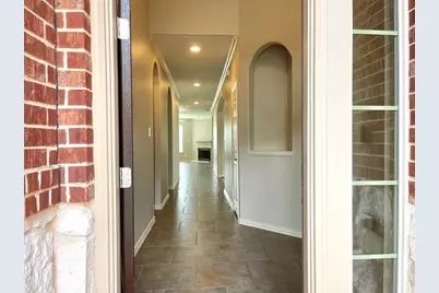 26100 Brickhill Drive, Spring, TX 77389 - Photo 3