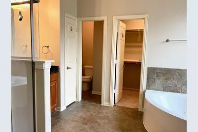26100 Brickhill Drive, Spring, TX 77389 - Photo 13