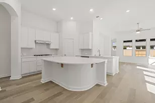 27010 Aurora Gdn Ln, Katy, TX 77493 - Photo 3