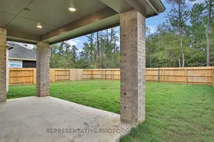 27010 Aurora Gdn Ln, Katy, TX 77493 - Photo 9