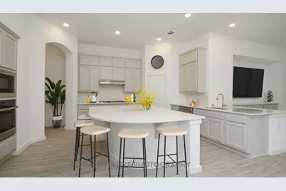 27010 Aurora Garden Lane, Katy, TX 77493 - Photo 3