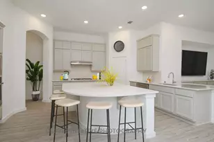 27010 Aurora Gdn Ln, Katy, TX 77493 - Photo 3