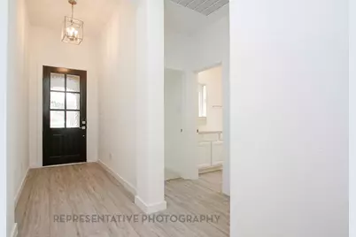 27010 Aurora Garden Lane, Katy, TX 77493 - Photo 3