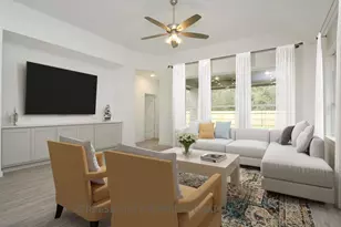 27010 Aurora Gdn Ln, Katy, TX 77493 - Photo 5