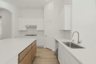 27010 Aurora Gdn Ln, Katy, TX 77493 - Photo 5